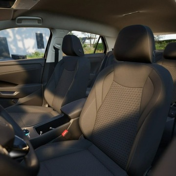 Volkswagen T-Roc I SUV Facelifting 1.5 TSI ACT 150KM 2025 Volkswagen T-Roc NOWY T-ROC 2025! Wersja Life 1.5, zdjęcie 10