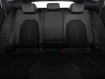 Cupra Formentor Crossover PHEV 1.4 e-HYBRID 204KM 2021 Cupra Formentor PHEV full LED półskóra virtual, zdjęcie 18