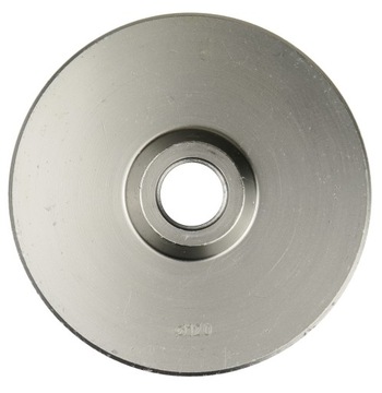 Кольцевая пила 120 мм SDS PLUS РЕЗАК ДЛЯ БЕТОННЫХ СТЕН КРУЖЕВО