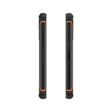 Смартфон Kruger&Matz DRIVE 10