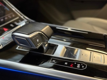 Audi Q7 II SUV Facelifting  3.0 55 TFSI 340KM 2020 Audi Q7 55 TFSI mHEV quattro Tiptronic S line *Ban, zdjęcie 30