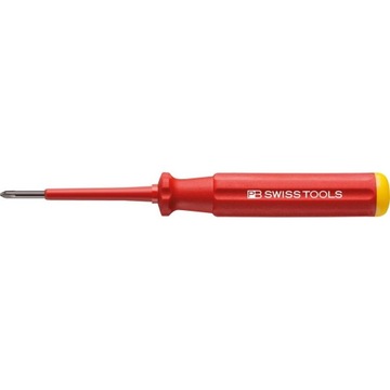 Wkrętak 5190 VDE PH0x 60mm Classic PB Swiss Tools