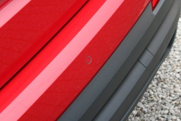 Audi Q3 II SUV 2.0 35 TDI 150KM 2021 Audi Q3 VIRTUALN Gwarancja Salon Polska G.Fotele, zdjęcie 12