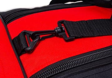 ТУРИСТИЧЕСКАЯ ДОРОЖНАЯ СУМКА RGL 90 Л БЕСПЛАТНЫЙ ЧЕМОДАН