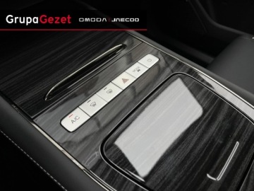 Omoda 5 1.6 T-GDI 147KM 2025 Omoda Omoda 5 wersja Premium , ubezpieczenie OC/AC za 1zł, zdjęcie 11