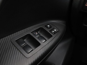 Mitsubishi Eclipse Cross SUV 1.5 T 163KM 2018 Mitsubishi Eclipse Cross automat klima auto grzane, zdjęcie 32