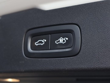 Volvo V60 II  2020 Volvo V60 B4, Salon Polska, Serwis ASO, Automat, zdjęcie 15