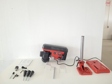 F7 Снегоуборщик аккумуляторный GE-ST 36/40 Li E-Solo 3417011