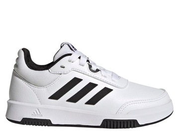 Buty młodzieżowe trampki białe adidas Tensaur Sport 2.0 GW6422 38 2/3