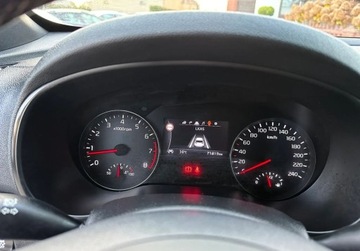 Kia Sportage IV SUV 1.6 T-GDI 177KM 2017 Kia Sportage GT-line 1,6 Benzyna 177 KM Salon Polska GWARANCJA Zamiana Zar, zdjęcie 8