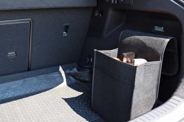 K2 PRO БОЛЬШОЙ НАБОР КОСМЕТИКИ СУМКА ДЛЯ ЧИСТКИ АВТОМОБИЛЯ ДЛЯ ДЕТАЙЛИНГА АВТОМОБИЛЯ