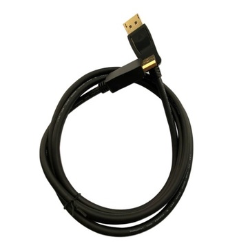 Кабель DisplayPort 1.4, кабель 3M DP, 4K/240 Гц, DSC