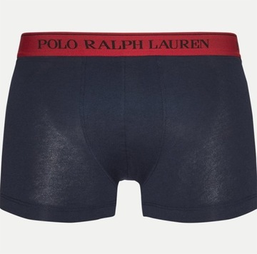 Polo Ralph Lauren 3-PAK bokserek męskich roz XXL