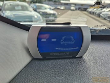 Kia Sportage III SUV 1.7 CRDi 116KM 2012 Kia Sportage 1,7 crdi 115KM klima elektryka alu wspomaganie zarejestrowany, zdjęcie 14