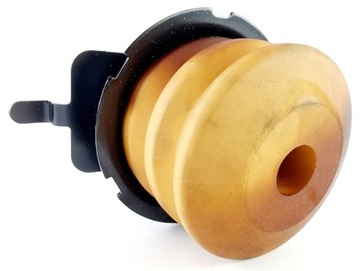 ODBÓJ RESORA TYŁ TRANSIT 2000-2006 OE 4355664