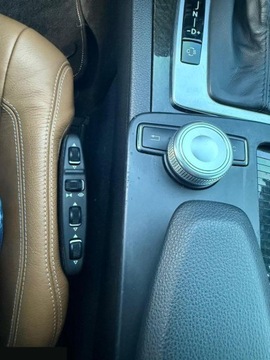 Mercedes Klasa E W212 Coupe 250 CGI BlueEFFICIENCY 204KM 2010 Mercedes E250 CGI 204KM BlueEFFICIENCY Prime Edition 2010r Zamiana!, zdjęcie 16