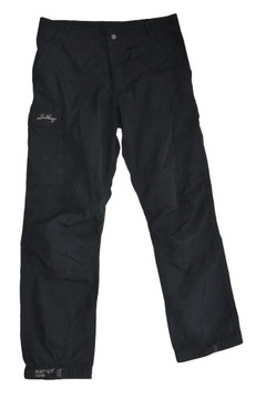 LUNDHAGS BOOT-LOC SYSTEM SPODNIE 50