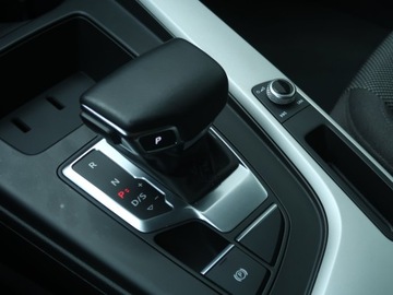 Audi A4 B9 Avant Facelifting 2.0 30 TDI 136KM 2022 Audi A4 30 TDI, Salon Polska, 1. Właściciel, zdjęcie 16