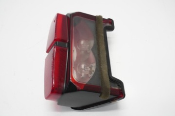 YAMAHA FZS FAZER 600 02-03 ЗАДНИЙ ФОНАРЬ