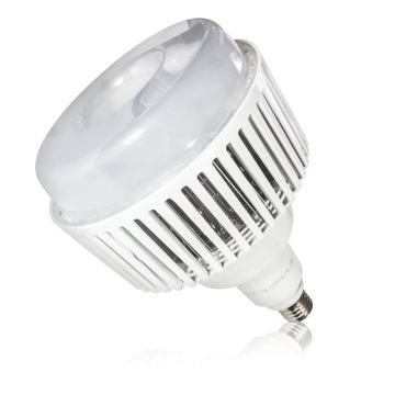 Żarówka LED E27 T170 80W=380W SMD 7052lm NEUTRALNA
