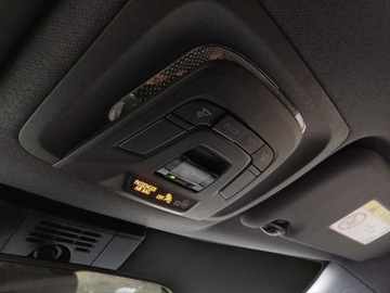 Toyota Corolla XII TS Kombi Facelifting 1.8 Hybrid 140KM 2023 Toyota Corolla 1.8 Hybrid Comfort Seria E21 (2019-, zdjęcie 26