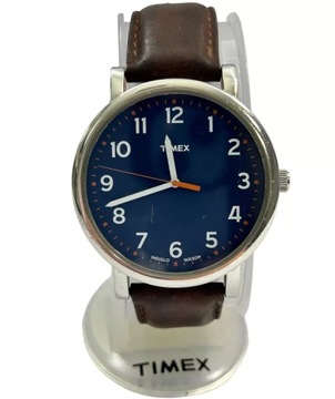 ZEGAREK TIMEX INDIGLO ORIGINALS