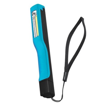 Minilatarka COB z magnesem ProPlus HG-5112 440270