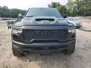  RAM 1500 RHO 2025 3.0l 3.0 Benzyna 260KM, zdjęcie 5