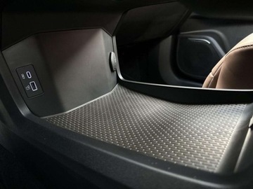 Chery Tiggo 9 SUV PHEV 1.5 Super Hybrid 428KM 2025 Chery Tiggo 9 1.5 Hybryda Plug-in 428KM, zdjęcie 34