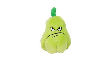 MASKOTKA PLUSZAK PLANTS VS ZOMBIES SQUASH