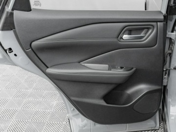 Nissan Qashqai III 2023 Nissan Qashqai GD8K362#1.5 e-POWER N-Connecta, zdjęcie 23