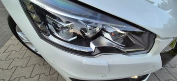 Peugeot 508 I 2017 Peugeot 508 SW 148tys km Full Led Navi Kamera Pano KeyLes Serwis BiałaPerła, zdjęcie 19
