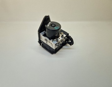 POMPA ABS AUDI A3 8P 2.0 TDI 1K0907379AP 1K0614517BE