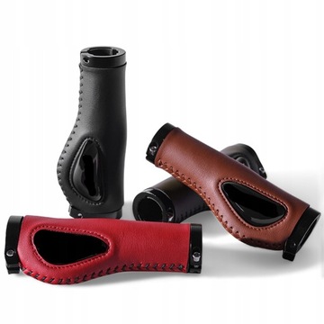 КРЫШКА НА РУЛЬ ВЕЛОСИПЕДА ИЗ ЖИДКОГО СИЛИКОНА