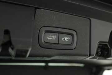 Volvo XC60 II Crossover T5 250KM 2019 Volvo XC60 T5 AWD, Salon Polska, 4X4, Automat, zdjęcie 10