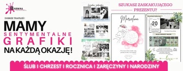 СВАДЕБНЫЙ ПОДАРОК ​​+ ФОТО ПАРЫ МИЛЛИОН ЗА ОДИН ДЕНЬГИ pdf для самостоятельной печати