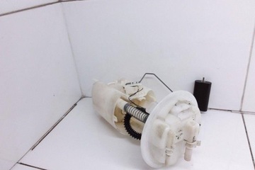 SENZOR ÚROVNI PALIVA PEUGEOT 206 HATCHBACK (2A/C) 9625476380 1.9L DIESEL