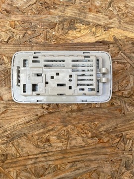LAMPA POLSTROVÁNÍ MERCEDES CITAN 264309873R