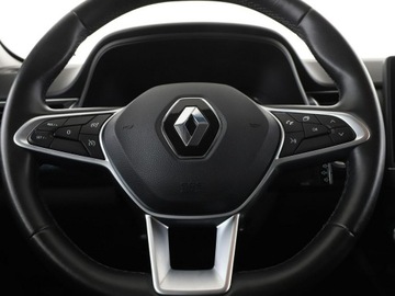 Renault Arkana SUV 1.6 E-TECH 143KM 2022 Renault Arkana hybryda kamera navi fullLED, zdjęcie 19