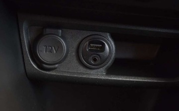 Peugeot 208 I Hatchback 5d Facelifting 1.6 BlueHDi 75KM 2018 Peugeot 208 Peugeot 208 1.6 BlueHDi Active 1.6 Diesel 75KM, zdjęcie 24