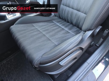 Kia Sportage IV SUV Facelifting 1.6 GDI 132KM 2019 Kia Sportage 1.6 GDI 132KM 6MT M+smart vat marża czujniki kamera cofania s, zdjęcie 11