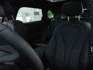 BYD 2025 DM-i Comfort Lite Combi (212 KM) 2025, zdjęcie 3