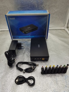 Мини-ИБП SHANQIU FX5-12