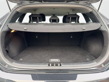 Kia Ceed III Hatchback 1.4 T-GDi 140KM 2018 Kia Ceed 1.4 T-GDI 140KM AutomatKameraCzujniki parkowaniaSalon PL 1.4, zdjęcie 13