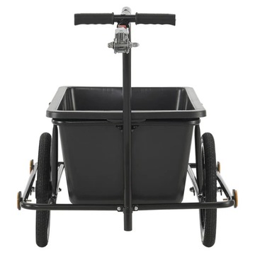 ВЕЛОСИПЕД ПРИЦЕП ШАНС ВЕЛОСИПЕДНОЙ КОЛЯСКИ!