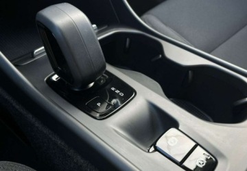 Volvo XC40 2022 Volvo XC 40 Salon Polska Kamera Parktronic Navi Led Grzane fotele FV, zdjęcie 22