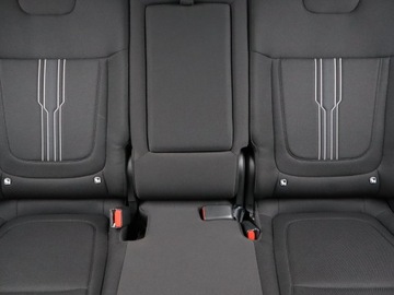 Hyundai Tucson IV SUV HEV 1.6 T-GDI HEV 230KM 2024 Hyundai Tucson 1.6 T-GDI HEV, Salon Polska, zdjęcie 9