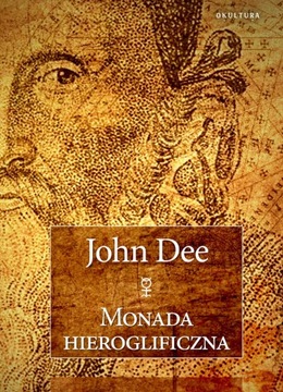 Monada hieroglificzna John Dee
