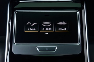 Audi A8 D5 Sedan 3.0 50 TDI 286KM 2018 Audi A8 Full Opcja! Quattro! SKÓRY! 285KM! JAK NOWY!, zdjęcie 21