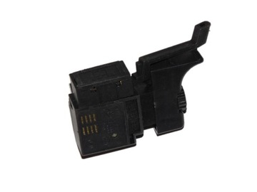 ПЕРЕКЛЮЧАТЕЛЬ ФА2-6/1БЕК ДЛЯ СВЕРЛ FERM